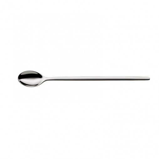 Iced tea spoon Elea stainless 18/10