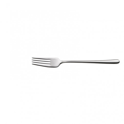 Dessert fork Scala stainless 18/10