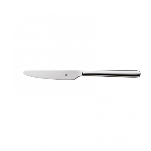 Dessert knife Scala stainless 18/10