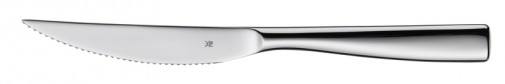 Pizza knife Casino stainless 18/10