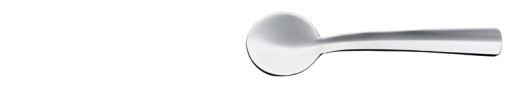 Spicy spoon Neutral stainless 18/10