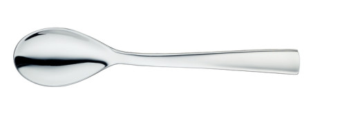 Tea/coffee spoon Neutral