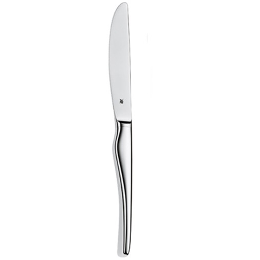 Table knife Epos silverplated