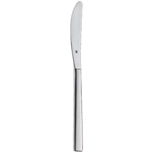 Dessert knife Telos stainless 18/10