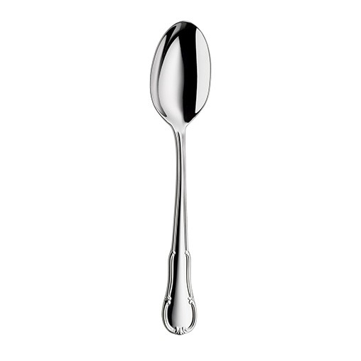 Table spoon Barock silverplated
