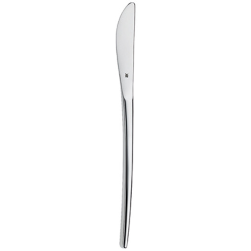 Table knife Nordic stainless 18/10