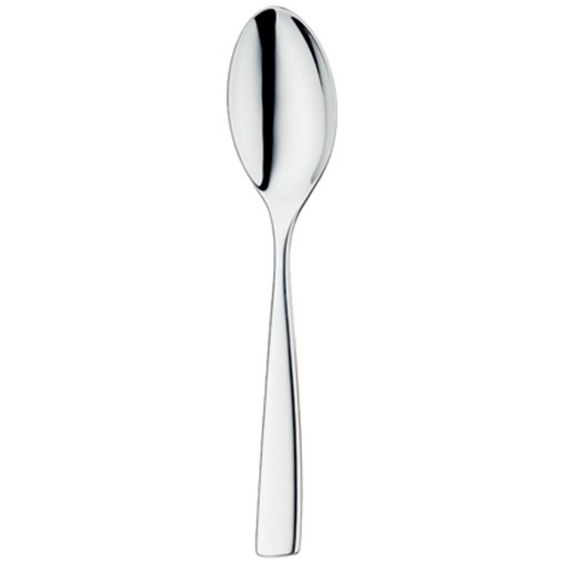 Table spoon Casino silverplated