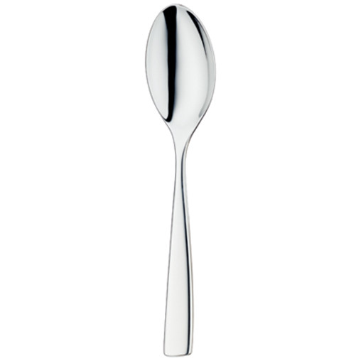 Table spoon Casino silverplated