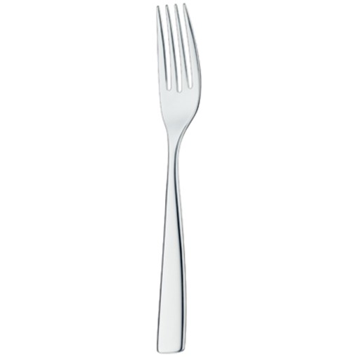 Table fork Casino stainless 18/10