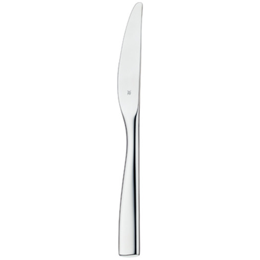 Table knife Casino stainless 18/10