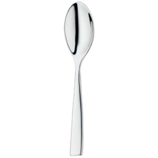Demi-tasse spoon Casino stainless 18/10