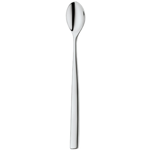Iced tea spoon Casino silverplated
