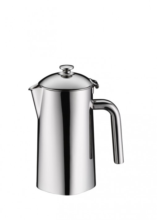Coffee pot double-walled 0.3 l 