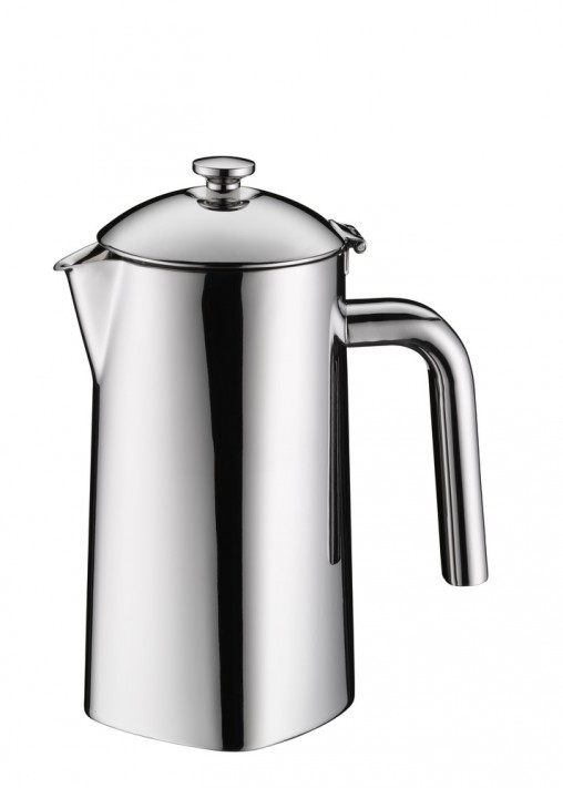 Coffee pot double-walled 0.6 l 