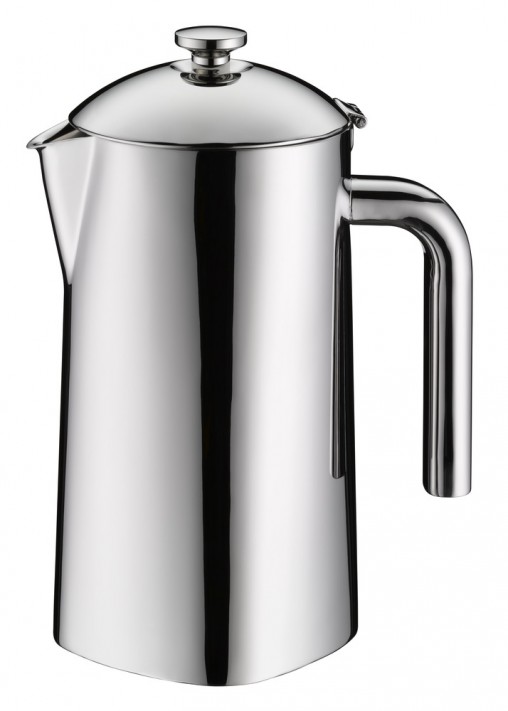 Coffee pot double-walled 1.2 l 