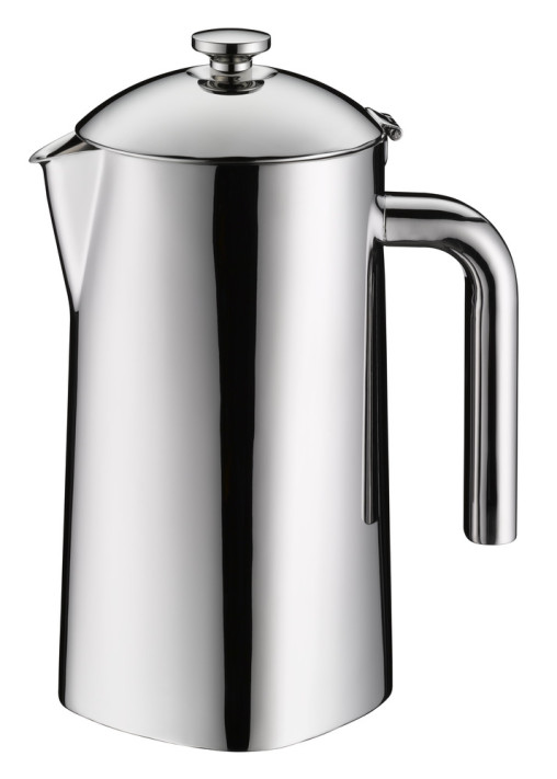 Coffee pot double-walled 1.2 l 