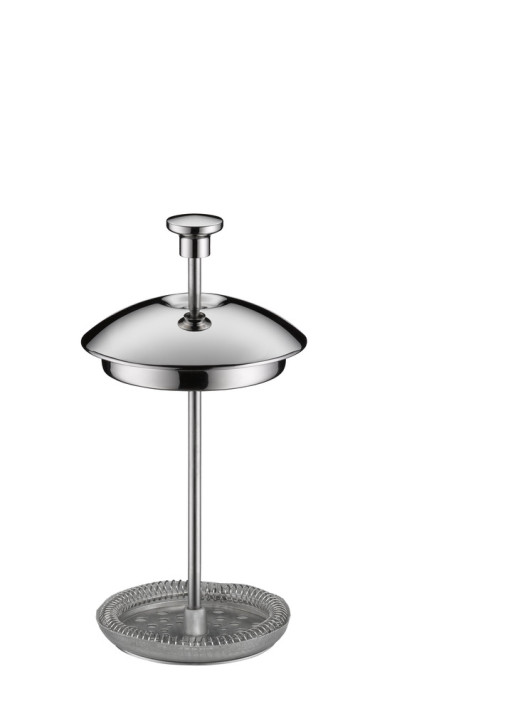 Plunger for coffeepress 0,6 l 
