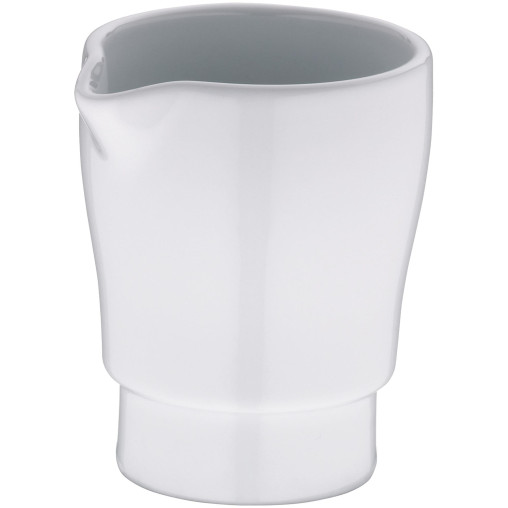 Creamer (unit 6 pcs.) CoffeeCulture