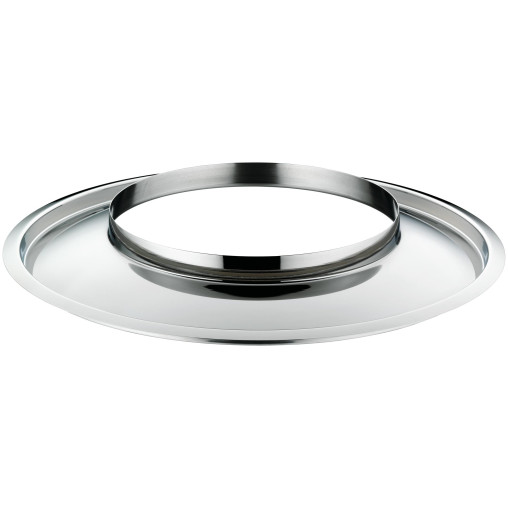 Ring Neutral