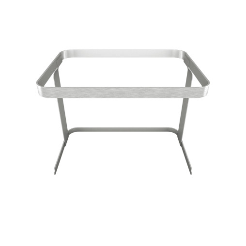 Top frame GN 1/2 on GN 1/1, 2/3, WMF Quadro
