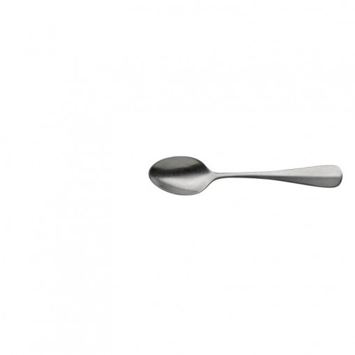 Tea/coffee spoon Baguette stonewashed