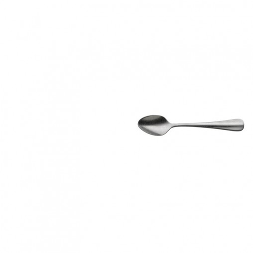 Demi-tasse spoon Baguette stonewashed