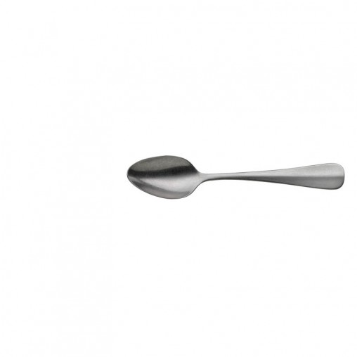 Coffee/tea spoon, large Baguette stonewashed