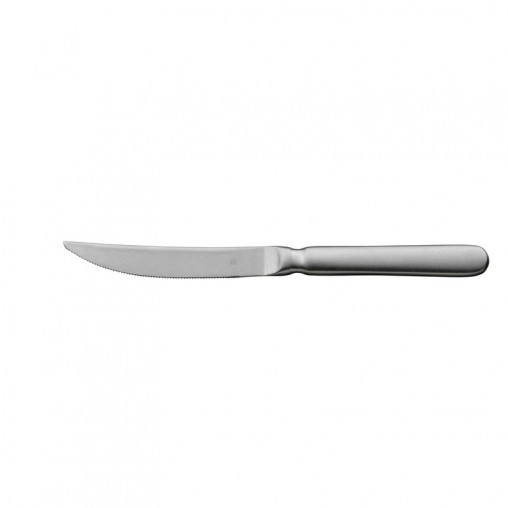 Steak knife Baguette stonewashed