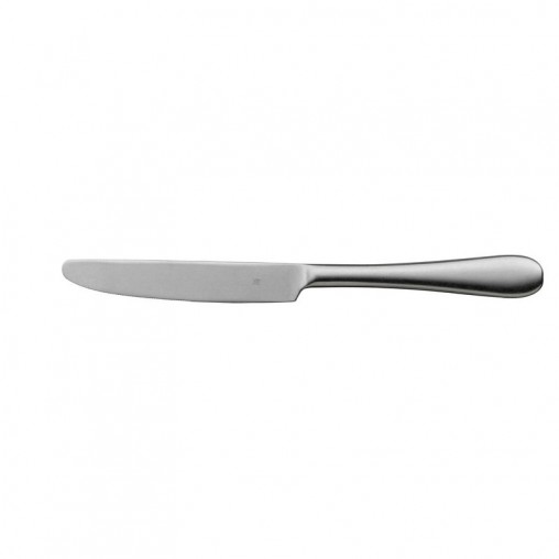 Table knife Signum stonewashed