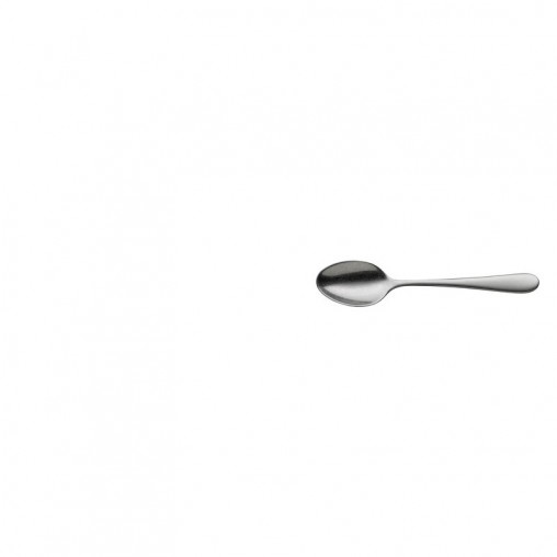 Demi-tasse spoon Signum stonewashed