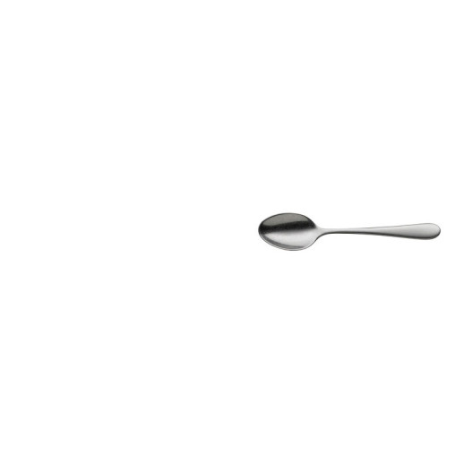 Demi-tasse spoon Signum stonewashed