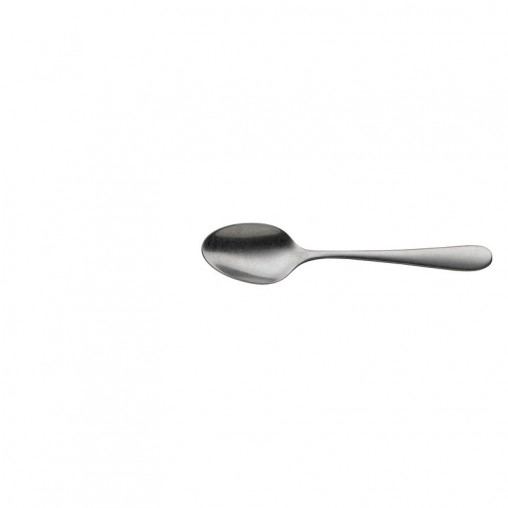 Coffee/tea spoon, large Signum stonewashed