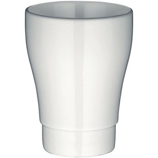 Espresso cup double (unit 6 pcs.) CoffeeCulture