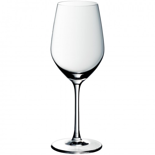 White wine goblet 02 Royal 0,2 l