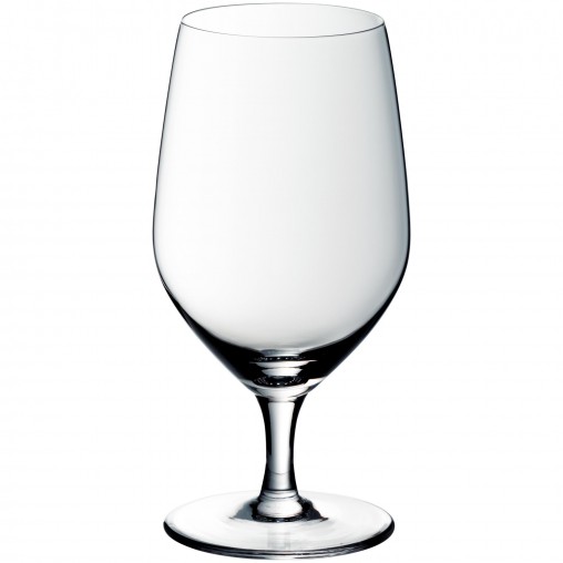 Mineral Water / Beer glass 11 Royal 0,3 l