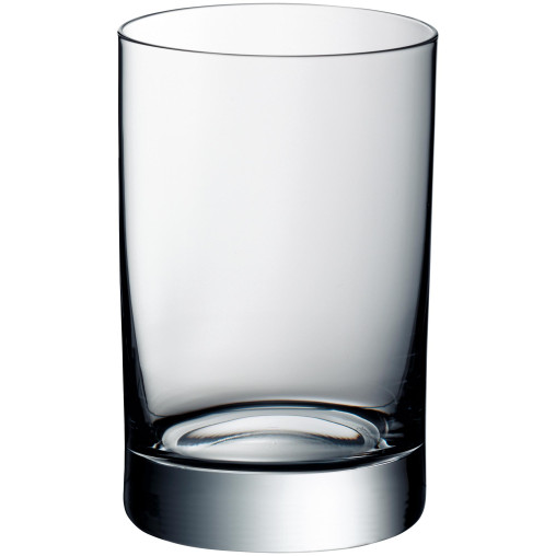 Softdrink 14 Manhattan 0,2 l