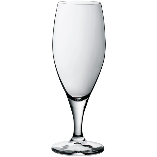 Tulip beer glass 11 Manhattan 0,3 l