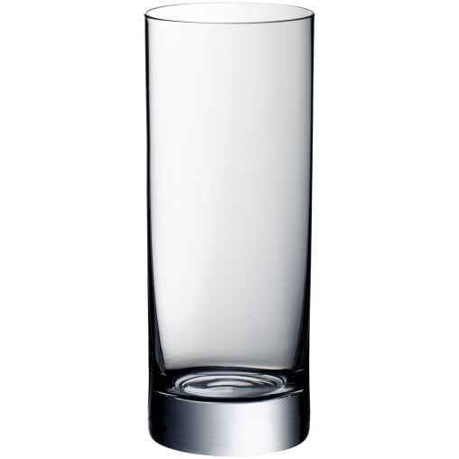 Longdrink 12 Manhattan 0,3 l
