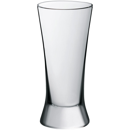 Shot 21 Manhattan 2 cl + 4 cl