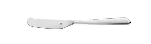 Bread-/butter knife SHADES