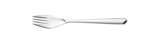 Cake fork SHADES