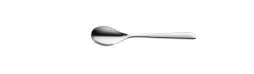 Demi-tasse spoon SHADES