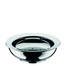 Sieve Classic