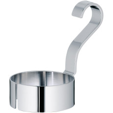 Handle M CoffeeCulture