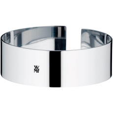 Ring XL CoffeeCulture