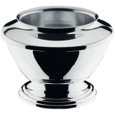 Ring Classic