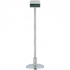 Table number stand Pure