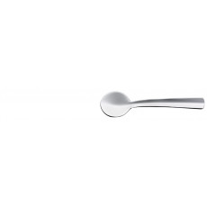 Spicy spoon Neutral stainless 18/10