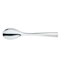 Tea/coffee spoon Neutral