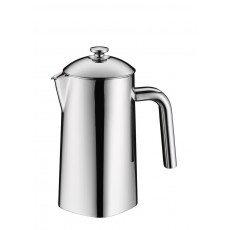 Coffee press double-walled 0.6 l 